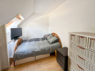  Maison � vendre 7 pi�ces 130 m�