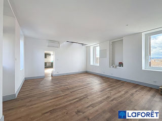  Maison � vendre 6 pi�ces 120 m�