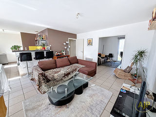  Maison � vendre 3 pi�ces 70 m�