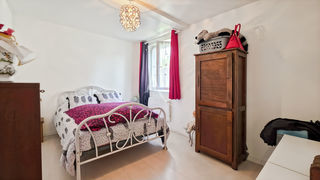  Maison � vendre 3 pi�ces 89 m�