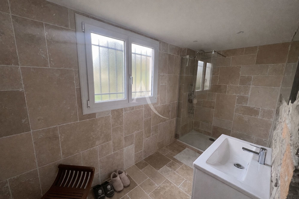 � vendre  Maison Colomars (06670)