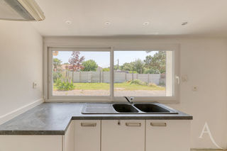  Maison � vendre 4 pi�ces 121 m�