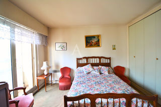  Appartement � vendre 2 pi�ces 36 m�