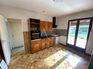  Maison � vendre 6 pi�ces 132 m�