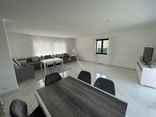  Maison � vendre 6 pi�ces 136 m�