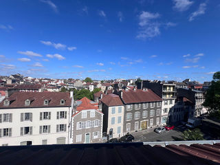  Appartement � vendre 4 pi�ces 116 m�