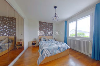  Appartement � vendre 4 pi�ces 155 m�