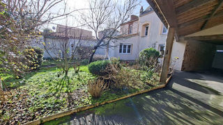  Maison � vendre 6 pi�ces 159 m�