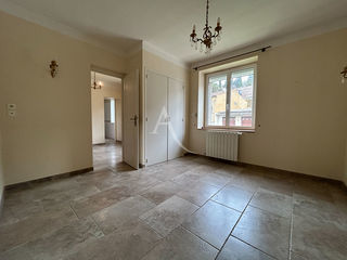  Maison � vendre 8 pi�ces 224 m�