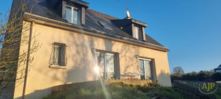  Maison � vendre 5 pi�ces 113 m�