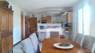  Maison � vendre 7 pi�ces 150 m�