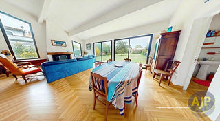  Maison � vendre 5 pi�ces 170 m�