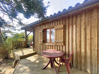  Maison � vendre 6 pi�ces 73 m�