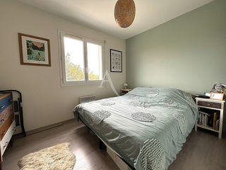  Maison � vendre 4 pi�ces 90 m�