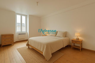  Maison � vendre 5 pi�ces 125 m�