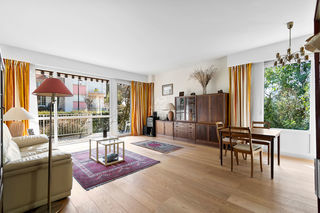  Maison � vendre 5 pi�ces 111 m�