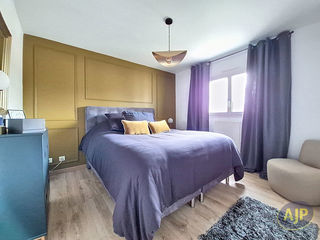  Maison � vendre 5 pi�ces 118 m�