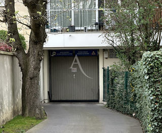  Parking / Garage � vendre 10 m�