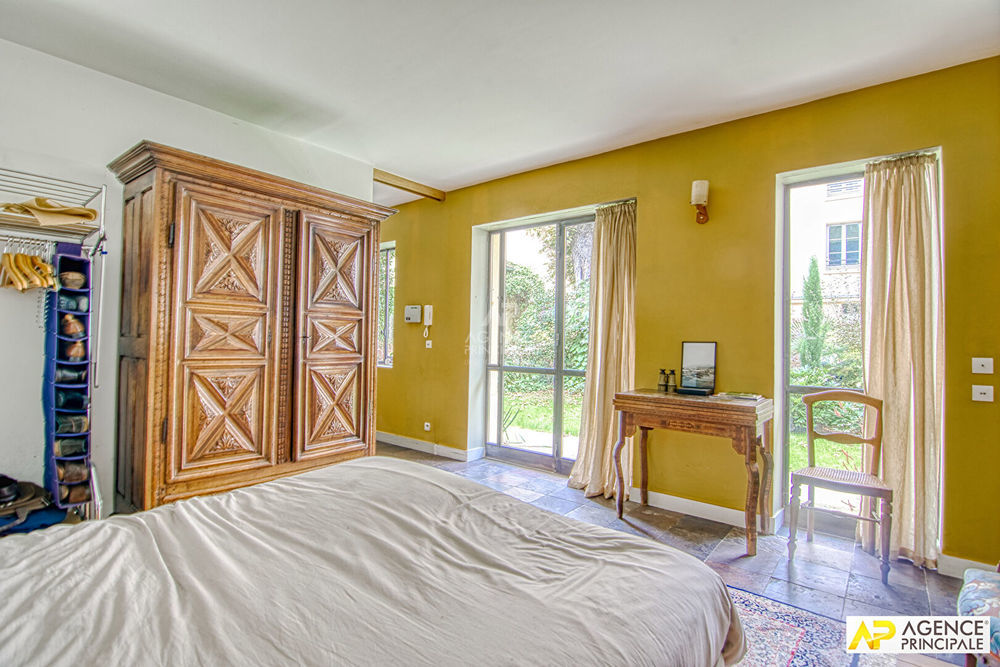 � vendre  Maison Versailles (78000)