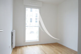  Appartement � vendre 3 pi�ces 58 m�