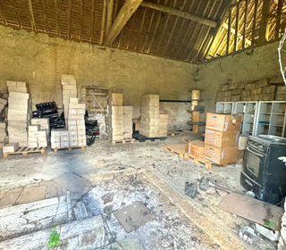  Maison � vendre 6 pi�ces 95 m�