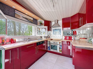  Maison � vendre 6 pi�ces 168 m�