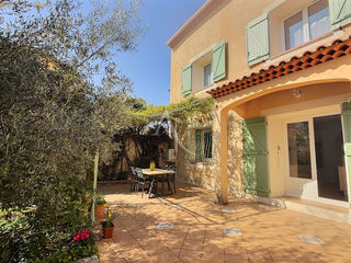  Maison � vendre 6 pi�ces 170 m�