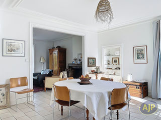  Maison � vendre 10 pi�ces 225 m�