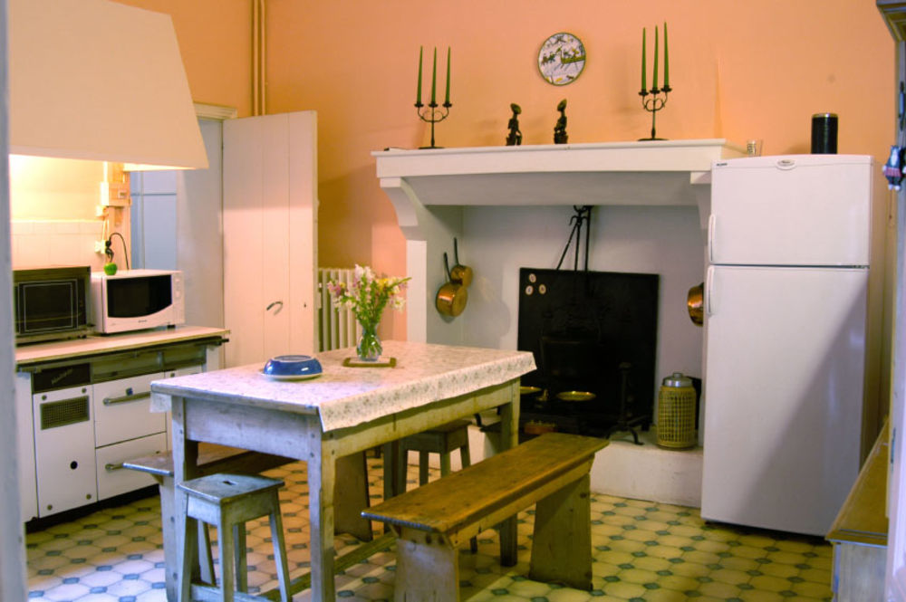 � vendre  Maison Mont�limar (26200)