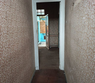  Maison � vendre 4 pi�ces 98 m�