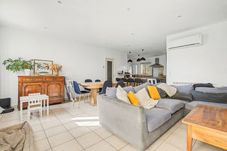  Maison � vendre 4 pi�ces 84 m�