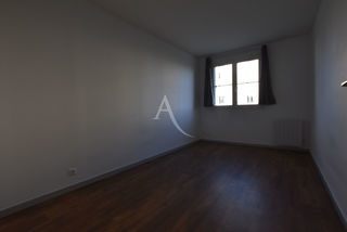  Appartement � vendre 3 pi�ces 68 m�