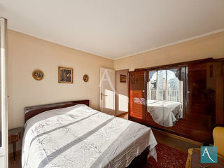  Appartement � vendre 3 pi�ces 62 m�