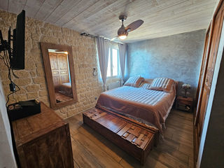  Appartement � vendre 4 pi�ces 85 m�