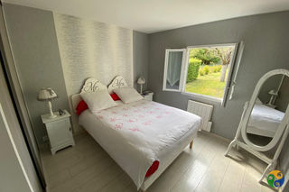  Maison � vendre 4 pi�ces 79 m�