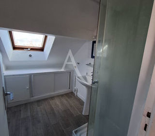  Appartement � vendre 2 pi�ces 22 m�