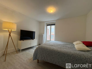  Maison � vendre 3 pi�ces 60 m�