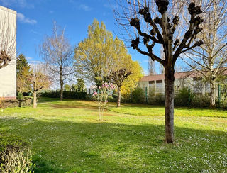  Appartement � vendre 3 pi�ces 67 m�