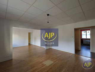  Appartement � vendre 5 pi�ces 114 m�