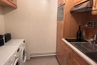  Appartement � vendre 2 pi�ces 38 m�