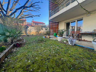  Appartement � vendre 3 pi�ces 57 m�