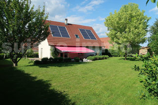  Maison � vendre 120 m�