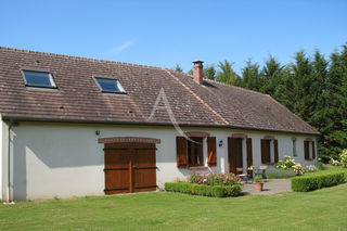  Maison � vendre 6 pi�ces 170 m�