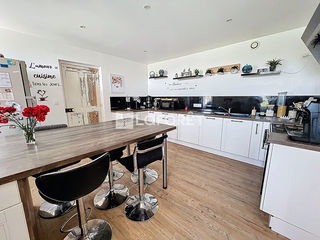  Maison � vendre 8 pi�ces 160 m�