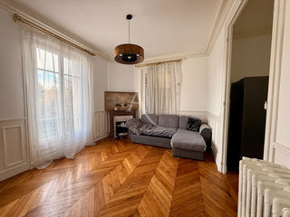  Maison � vendre 8 pi�ces 151 m�