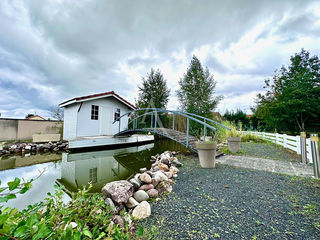  Maison � vendre 5 pi�ces 172 m�