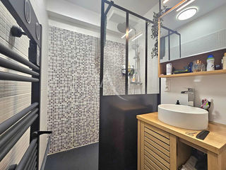  Maison � vendre 6 pi�ces 148 m�