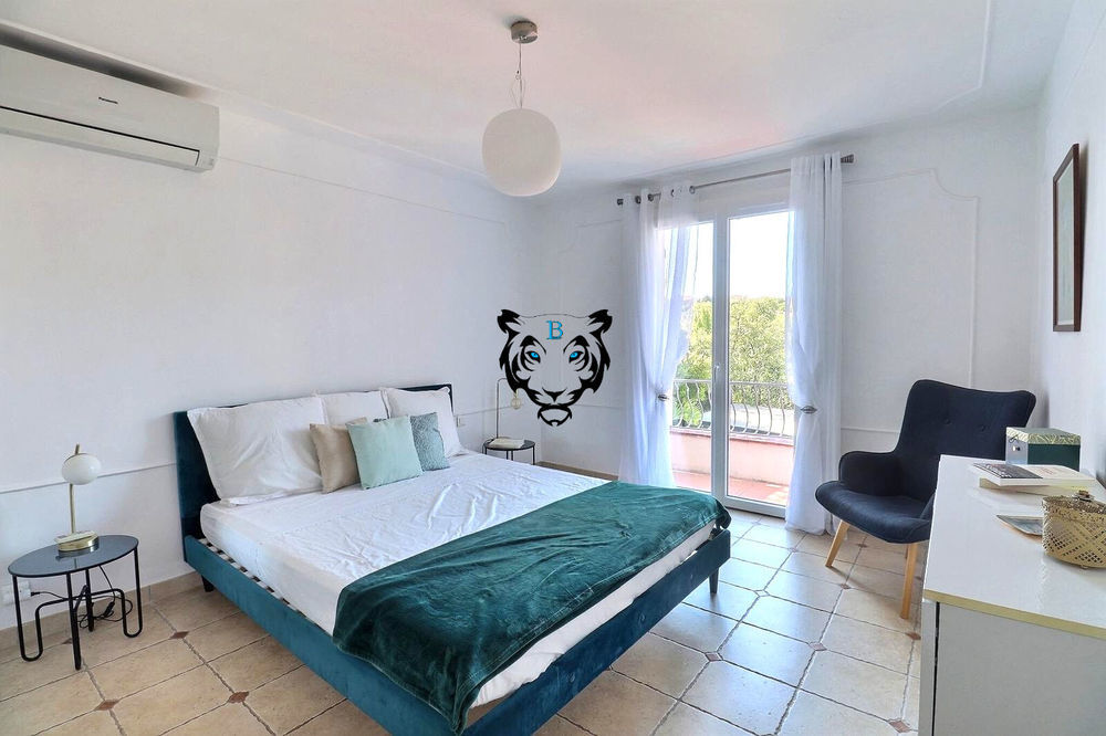 � vendre  Maison Les Issambres (83380)