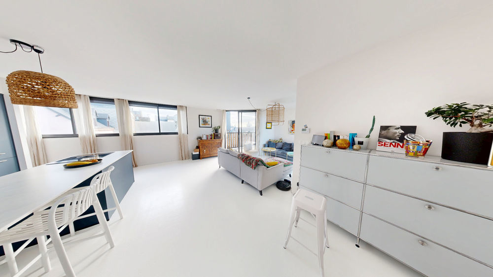 � vendre  Maison Le Havre (76600)