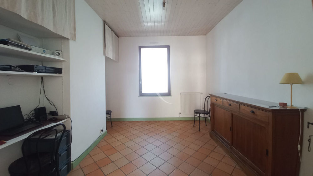 � vendre  Maison Nantes (44000)